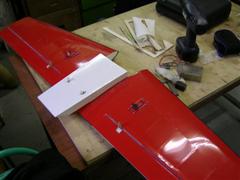 PICT1641.JPG